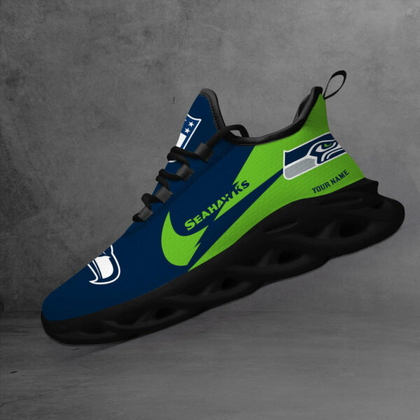 ideafootwear seattle seahawks max soul shoes sneakers for men and women 2908 bm4os.jpg