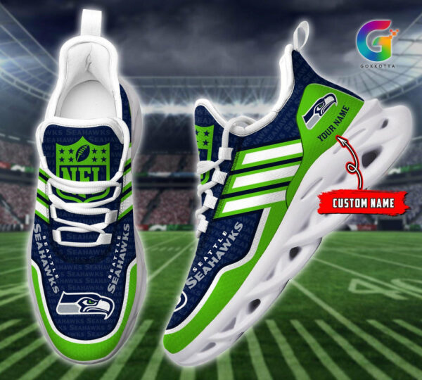 ideafootwear seattle seahawks max soul shoes sneakers for men and women 2916 ksmbj.jpg