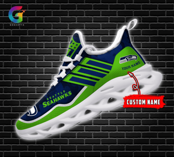 ideafootwear seattle seahawks max soul shoes sneakers for men and women 2916 wd7hg.png