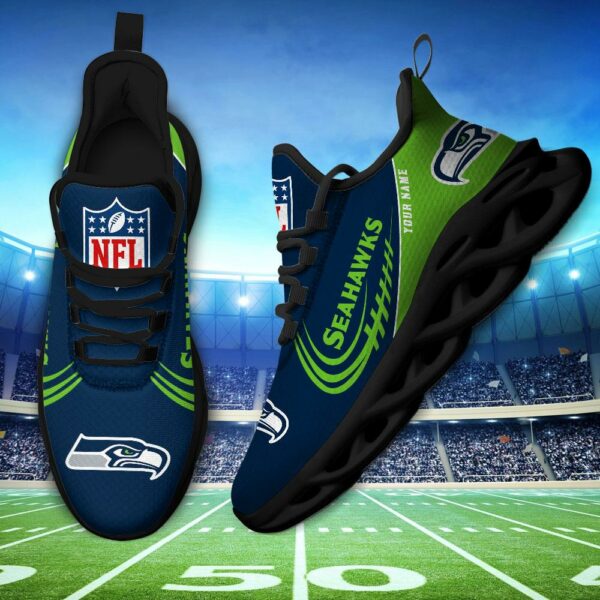 ideafootwear seattle seahawks max soul shoes sneakers for men and women 2932 xlxyi.jpg