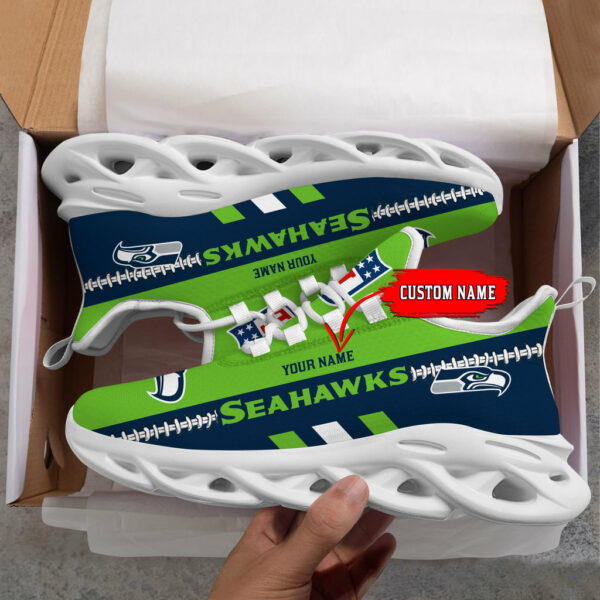 ideafootwear seattle seahawks max soul shoes sneakers for men and women 2937 qouj0.jpg