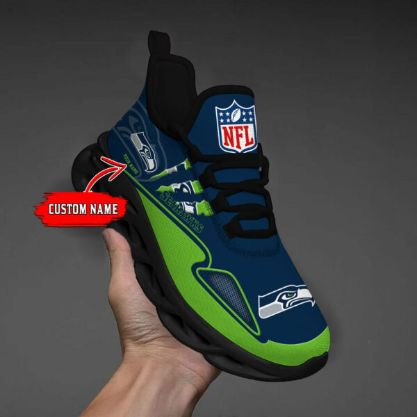 ideafootwear seattle seahawks max soul shoes sneakers for men and women 3057 zi7au.jpg