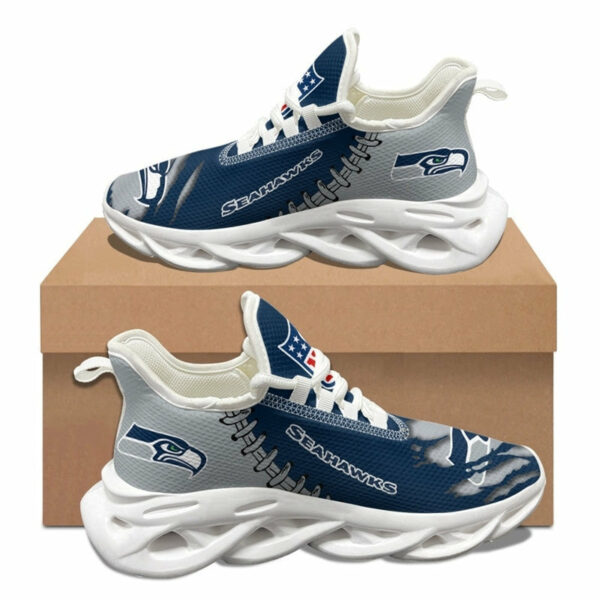 ideafootwear seattle seahawks max soul shoes sneakers for men and women 3088 kpsmq.jpg