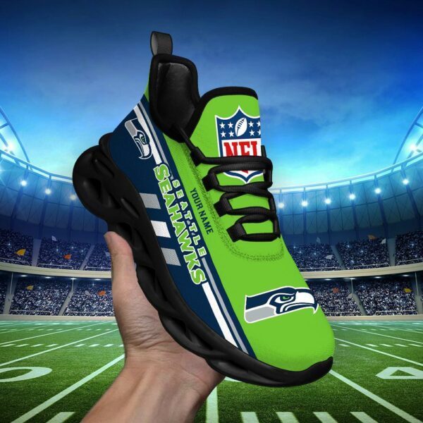 ideafootwear seattle seahawks max soul shoes sneakers for men and women 3140 ijevs.jpg