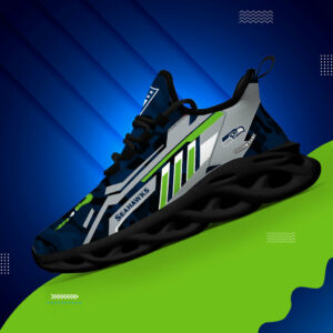 ideafootwear seattle seahawks max soul shoes sneakers for men and women 3160 pggm8.jpg