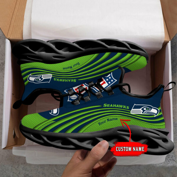 ideafootwear seattle seahawks max soul shoes sneakers for men and women 3190 hzzae.jpg