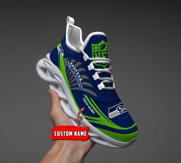 ideafootwear seattle seahawks max soul shoes sneakers for men and women 3229 vn4yp.jpg