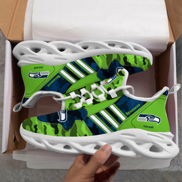 ideafootwear seattle seahawks max soul shoes sneakers for men and women 3251 nqdrp.jpg