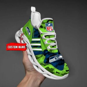 ideafootwear seattle seahawks max soul shoes sneakers for men and women 3292 moibh.jpg