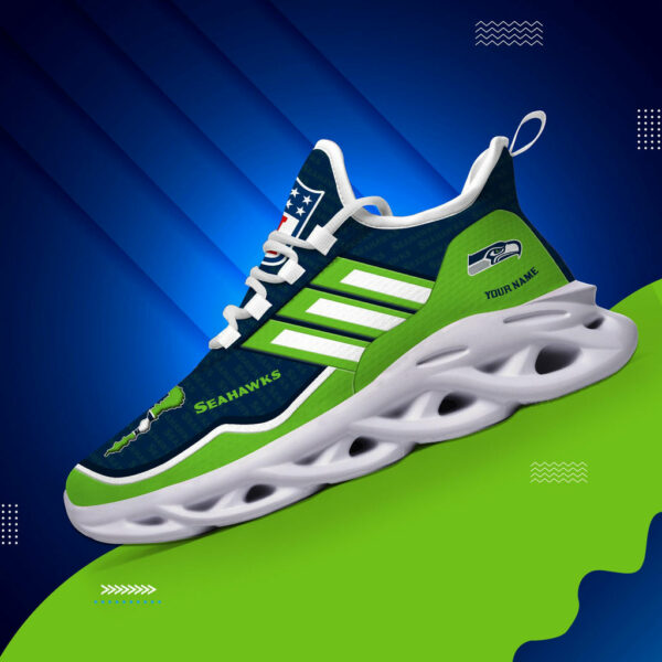 ideafootwear seattle seahawks max soul shoes sneakers for men and women 3424 9auev.jpg