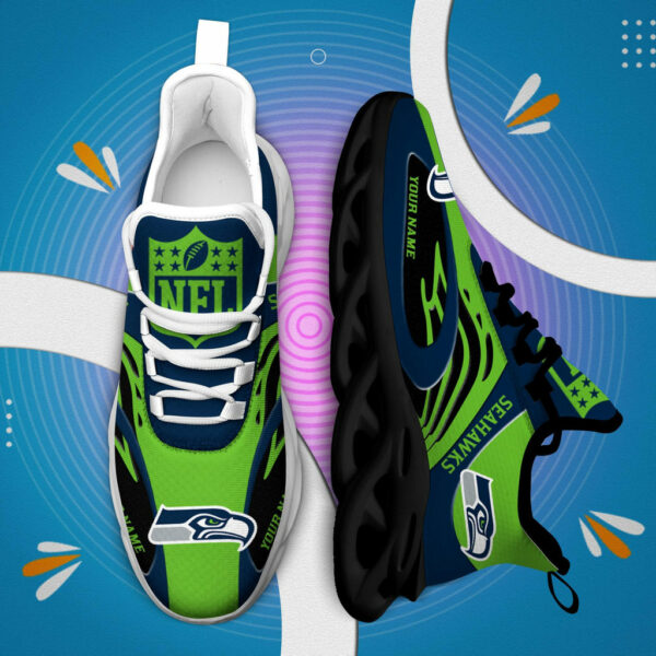 ideafootwear seattle seahawks max soul shoes sneakers for men and women 3425 xelru.jpg