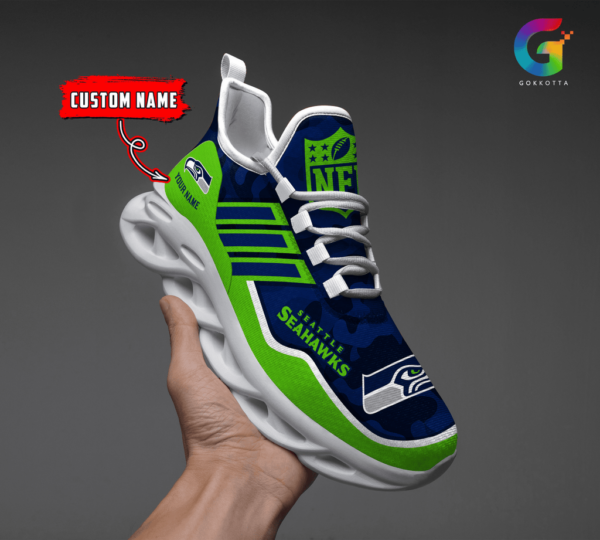 ideafootwear seattle seahawks max soul shoes sneakers for men and women 3494 vae72.png