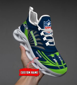 ideafootwear seattle seahawks max soul shoes sneakers for men and women 3547 6bvmd.jpg