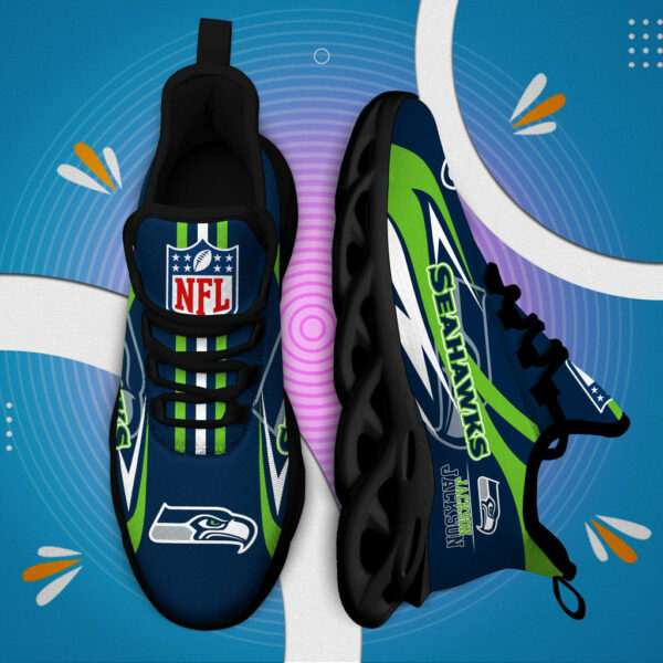 ideafootwear seattle seahawks max soul shoes sneakers for men and women 3571 vvkz5.jpg