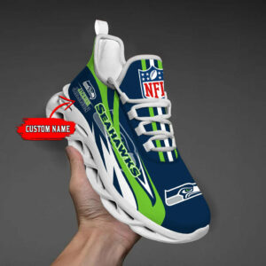 ideafootwear seattle seahawks max soul shoes sneakers for men and women 3606 ewavq.jpg