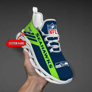 ideafootwear seattle seahawks max soul shoes sneakers for men and women 3610 q11gt.jpg