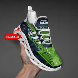 ideafootwear seattle seahawks max soul shoes sneakers for men and women 3814 5f1uo.jpg