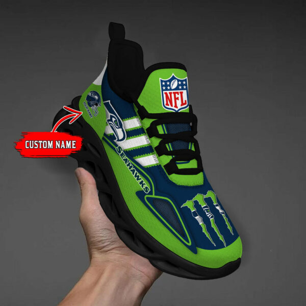 ideafootwear seattle seahawks max soul shoes sneakers for men and women 3815 jypyv.jpg