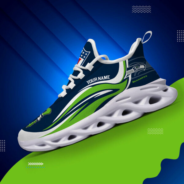 ideafootwear seattle seahawks max soul shoes sneakers for men and women 3893 ngrq0.jpg