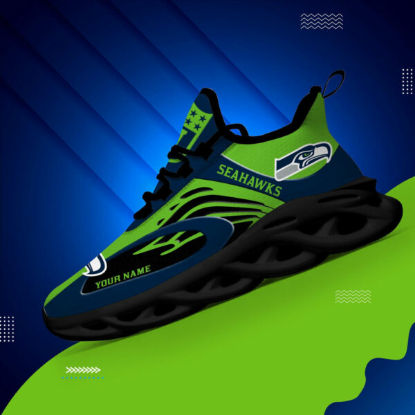 ideafootwear seattle seahawks max soul shoes sneakers for men and women 3900 c91fm.jpg