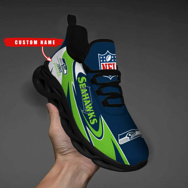 ideafootwear seattle seahawks max soul shoes sneakers for men and women 4129 dffbu.jpg