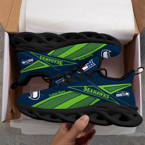 ideafootwear seattle seahawks max soul shoes sneakers for men and women 4191 4tzq9.jpg