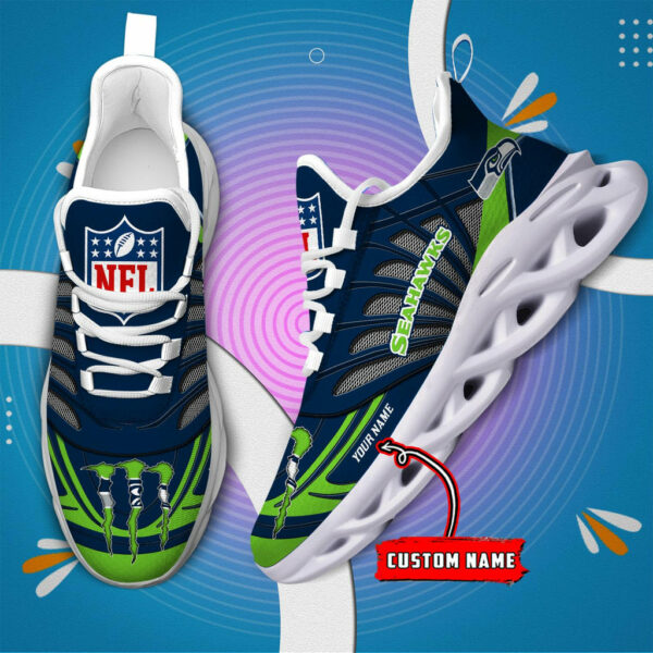 ideafootwear seattle seahawks max soul shoes sneakers for men and women 4264 y7ulr.jpg