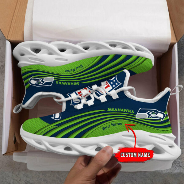 ideafootwear seattle seahawks max soul shoes sneakers for men and women 4309 tjuqo.jpg