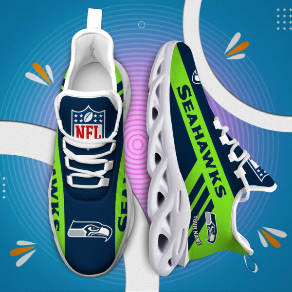 ideafootwear seattle seahawks max soul shoes sneakers for men and women 4459 cidld.jpg