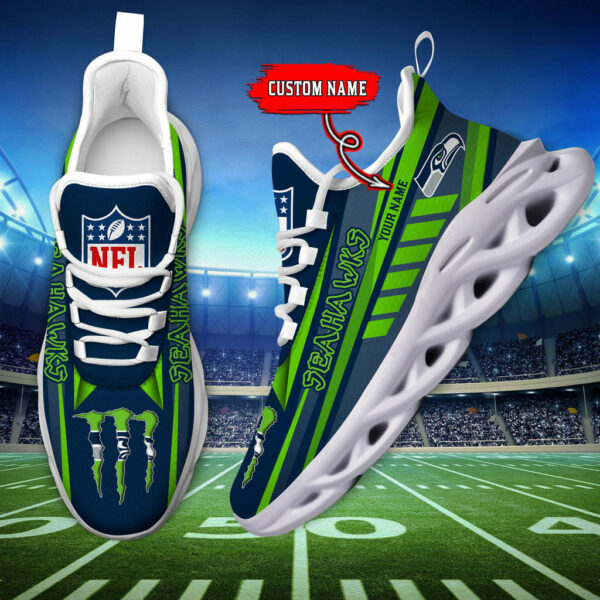 ideafootwear seattle seahawks max soul shoes sneakers for men and women 4491 nusrs.jpg