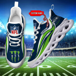 ideafootwear seattle seahawks max soul shoes sneakers for men and women 4647 p8x4b.jpg