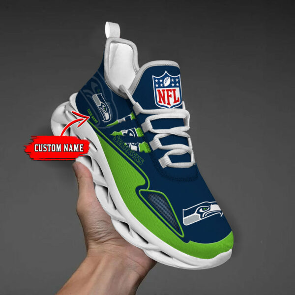 ideafootwear seattle seahawks max soul shoes sneakers for men and women 4663 9bbe1.jpg