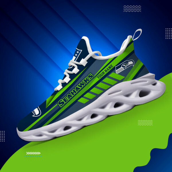 ideafootwear seattle seahawks max soul shoes sneakers for men and women 4679 xltwa.jpg