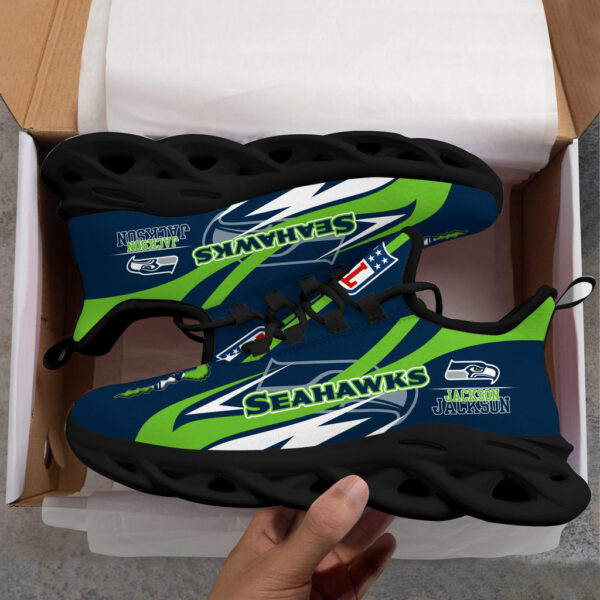 ideafootwear seattle seahawks max soul shoes sneakers for men and women 4766 w2dhx.jpg