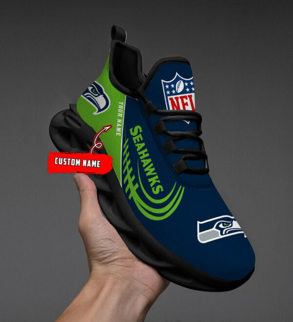 ideafootwear seattle seahawks max soul shoes sneakers for men and women 4815 90ttb.jpg