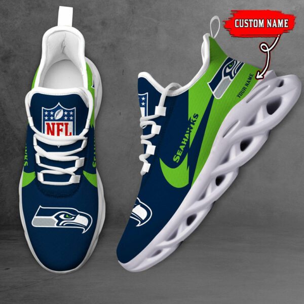 ideafootwear seattle seahawks max soul shoes sneakers for men and women 4851 07jhi.jpg