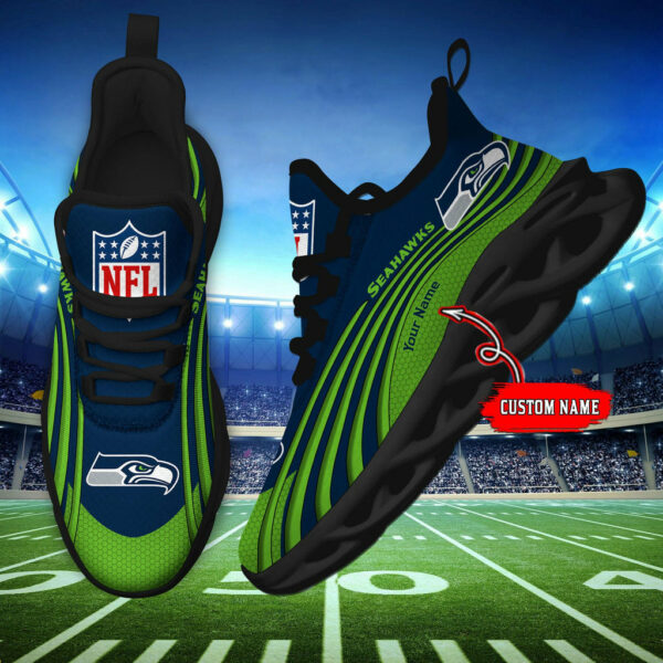 ideafootwear seattle seahawks max soul shoes sneakers for men and women 4862 ajlou.jpg