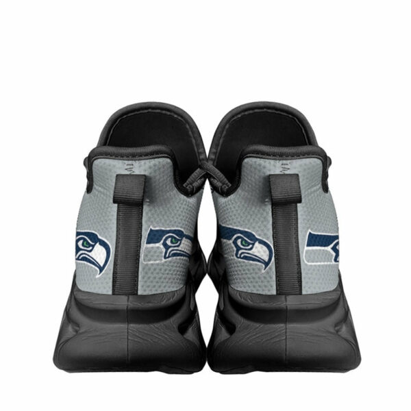 ideafootwear seattle seahawks max soul shoes sneakers for men and women 4966 xlcmc.jpg