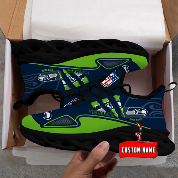 ideafootwear seattle seahawks max soul shoes sneakers for men and women 5033 0uceg.jpg