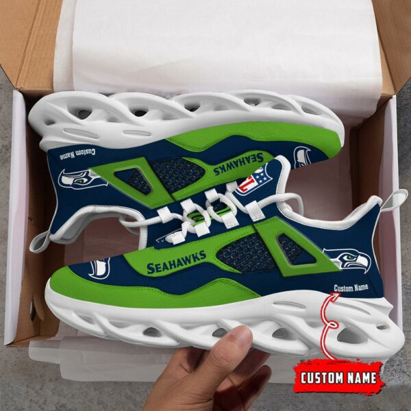 ideafootwear seattle seahawks max soul shoes sneakers for men and women 5278 z13zu.jpg