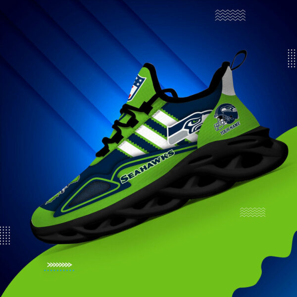 ideafootwear seattle seahawks max soul shoes sneakers for men and women 5286 b53f2.jpg