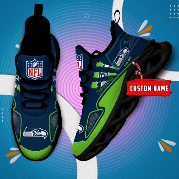 ideafootwear seattle seahawks max soul shoes sneakers for men and women 5309 5oxbn.jpg