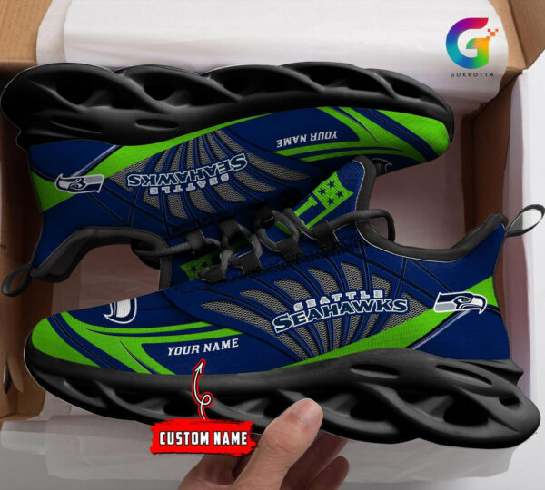 ideafootwear seattle seahawks max soul shoes sneakers for men and women 5422 0p0sg.jpg