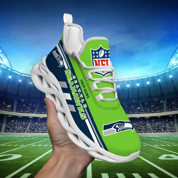 ideafootwear seattle seahawks max soul shoes sneakers for men and women 5448 zt3rg.jpg