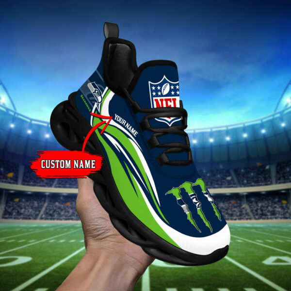 ideafootwear seattle seahawks max soul shoes sneakers for men and women 5484 xlbet.jpg