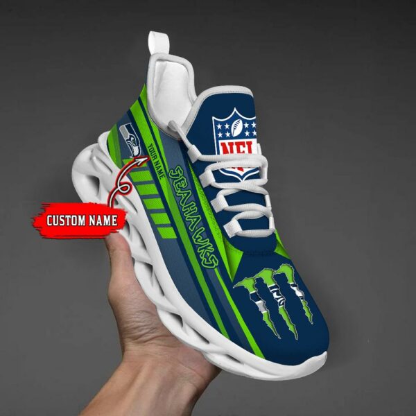 ideafootwear seattle seahawks max soul shoes sneakers for men and women 5585 mvfkt.jpg