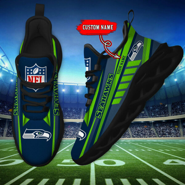 ideafootwear seattle seahawks max soul shoes sneakers for men and women 5687 rlwhz.jpg