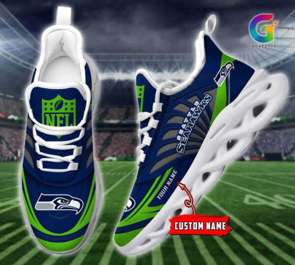 ideafootwear seattle seahawks max soul shoes sneakers for men and women 5853 jsvho.jpg