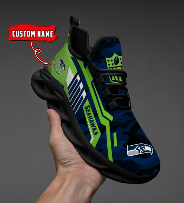 ideafootwear seattle seahawks max soul shoes sneakers for men and women 5875 w9nct.jpg