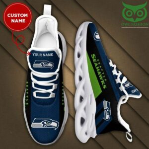 ideafootwear seattle seahawks max soul shoes sneakers for men and women 5956 o8ba6.jpg